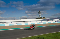 25-to-27th-november-2017;Jerez;event-digital-images;motorbikes;no-limits;peter-wileman-photography;trackday;trackday-digital-images